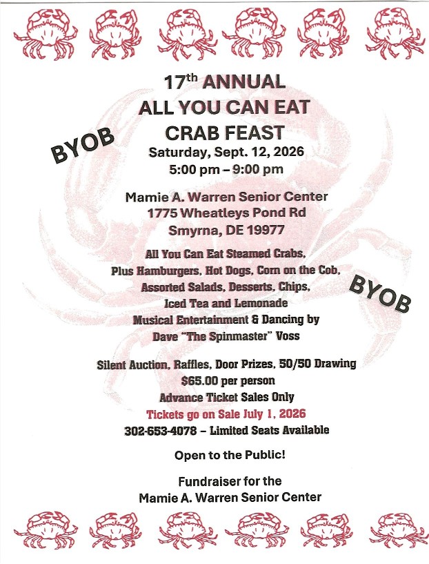 crab feast crab feast