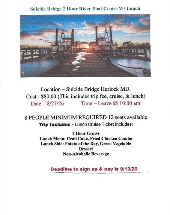suicide cruise suicide cruise