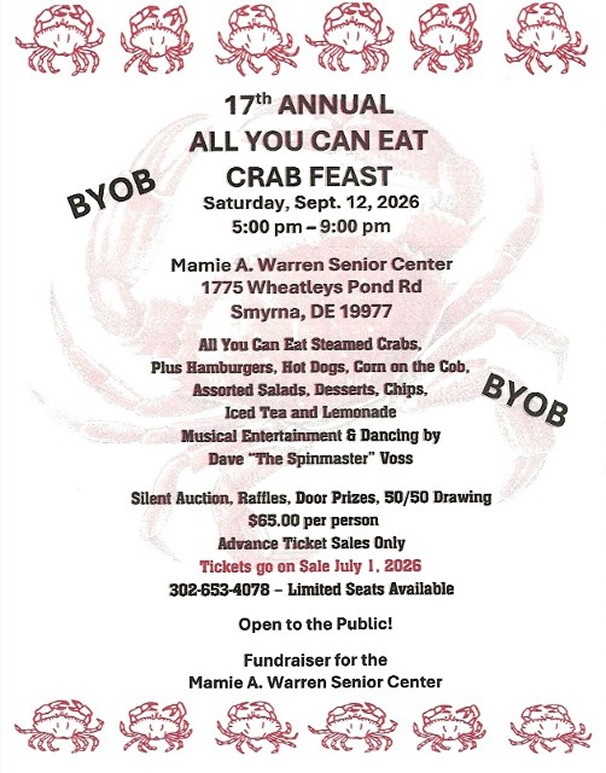crab feast crab feast