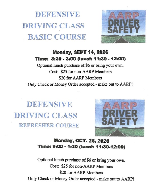 defensive driving defensive driving
